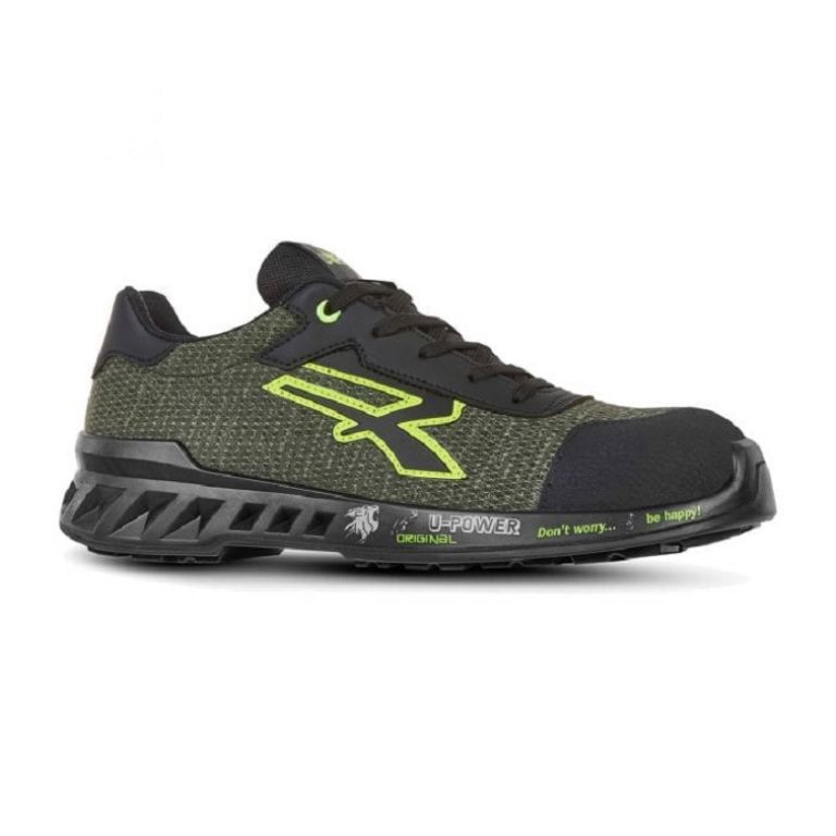 SCARPA ROBIN S1P SRC ESD