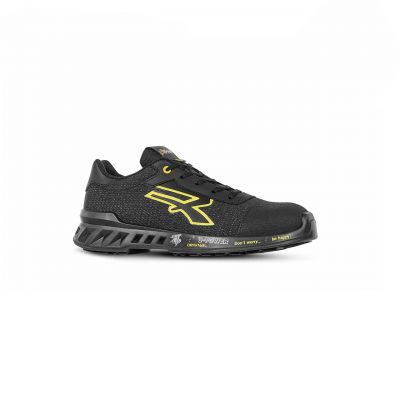 SCARPA FRANK ESD SP1 SRC U-POWER