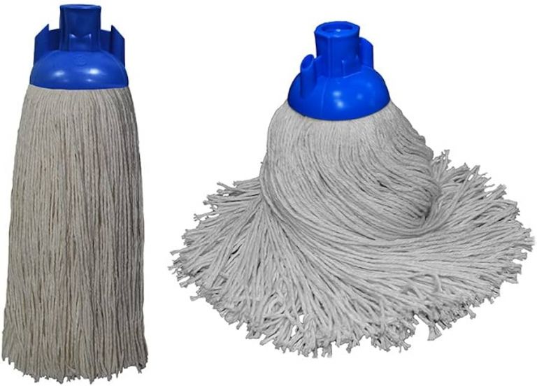 MOP COTONE FILO FINE g. 240