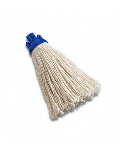 MOP COTONE FILO FINE g. 280