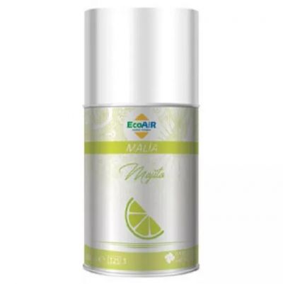 DEO SPRAY MALIA mojito ml.250