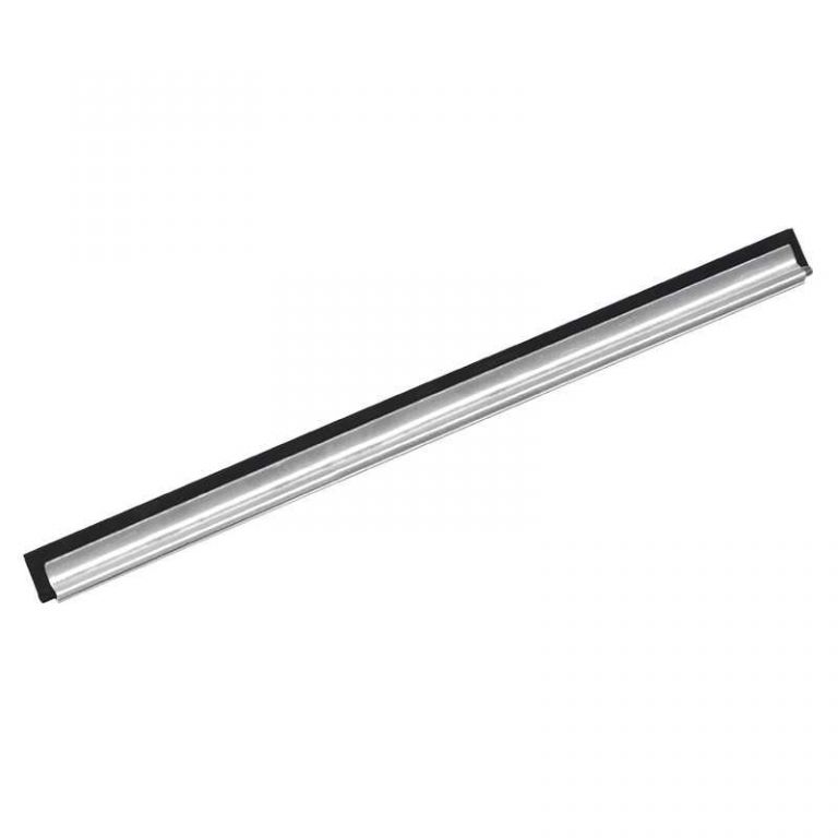 SUPPORTO IN ACCIAIO INOX cm.35